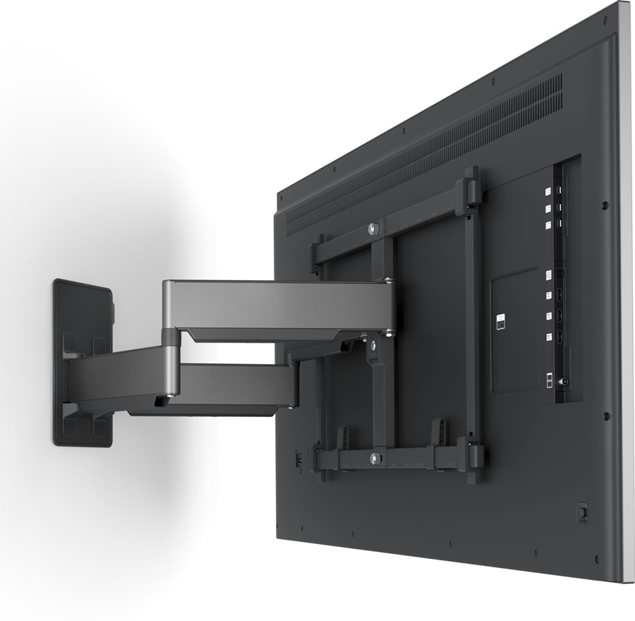 Vogel's ELITE TVM 5855 | Draaibare tv-beugel XL | 55-100"  3